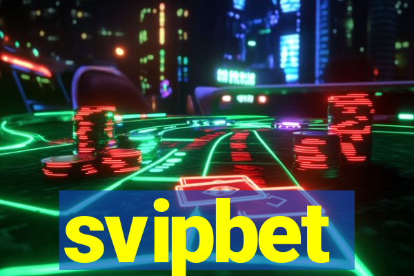 svipbet
