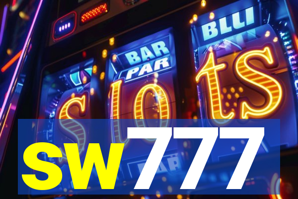 sw777