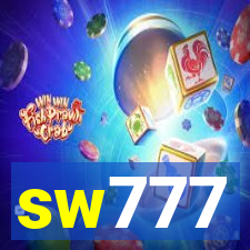 sw777