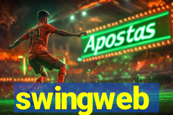swingweb