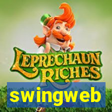 swingweb
