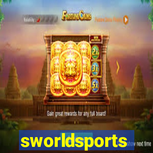 sworldsports