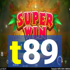 t89