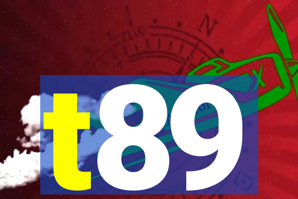 t89