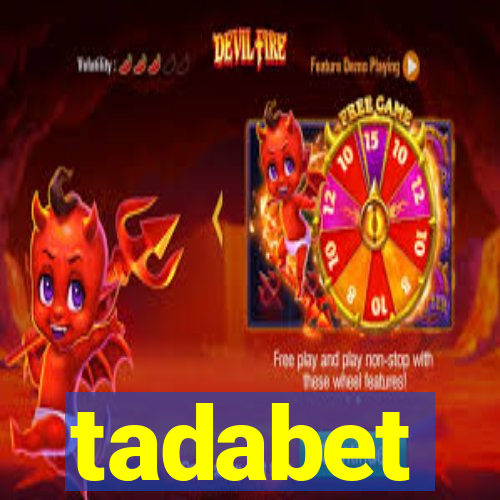 tadabet