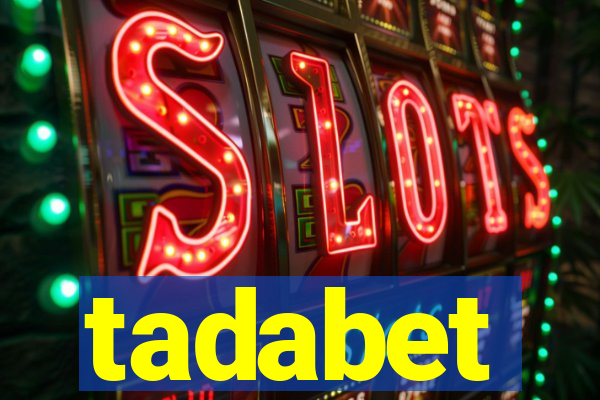 tadabet