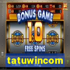 tatuwincom