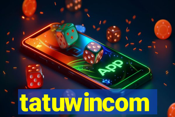 tatuwincom
