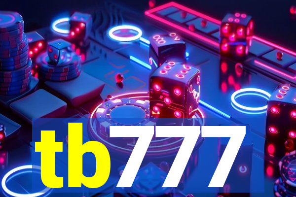 tb777