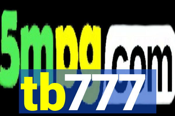 tb777
