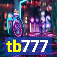 tb777