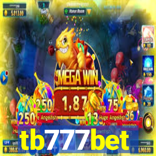 tb777bet