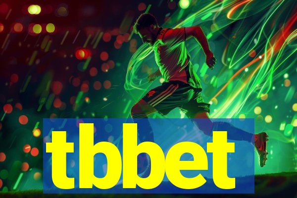 tbbet