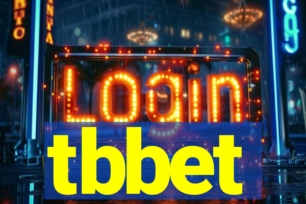 tbbet