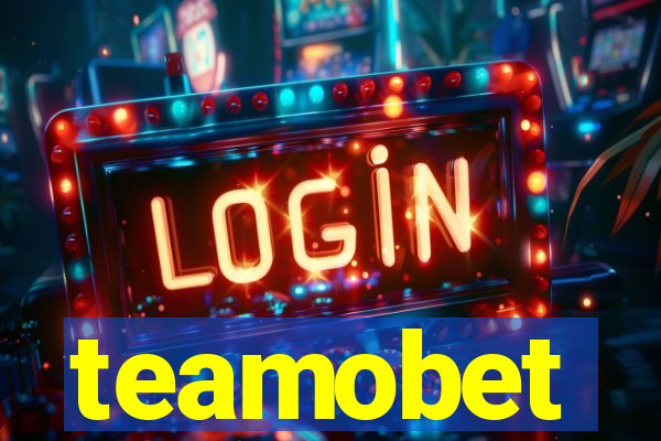 teamobet