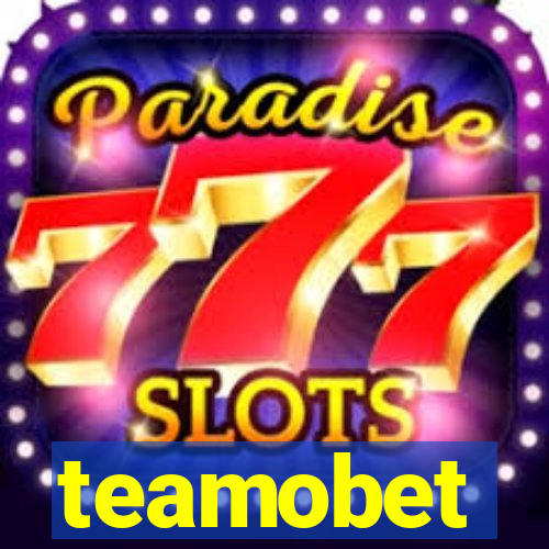 teamobet