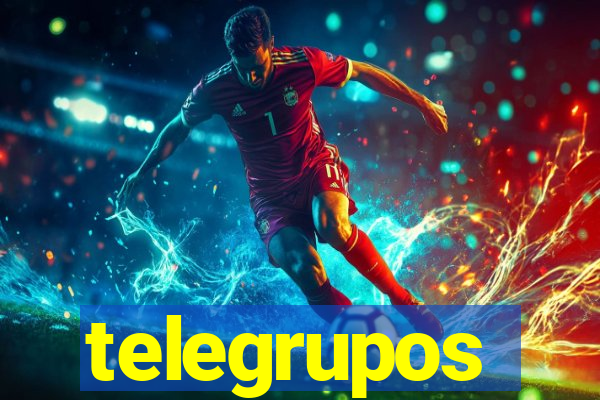 telegrupos