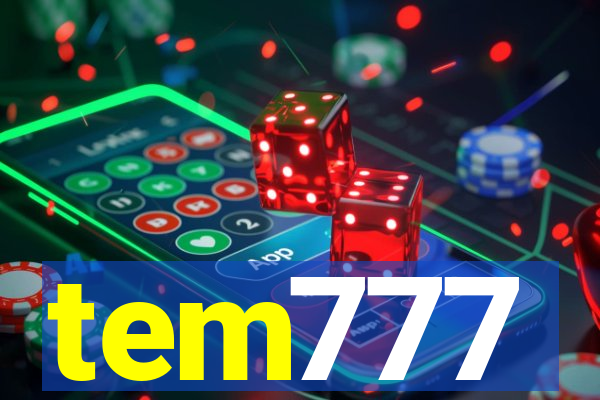 tem777