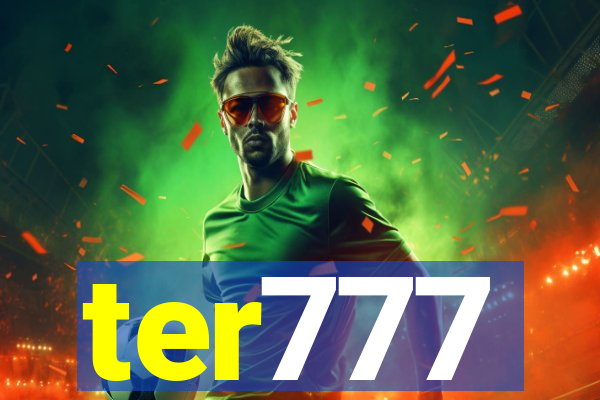 ter777