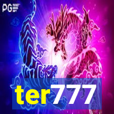 ter777