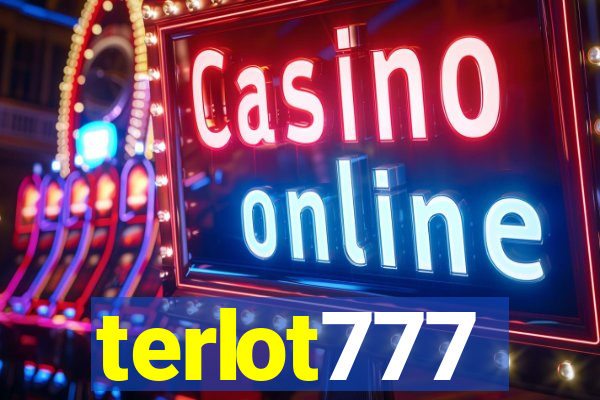 terlot777
