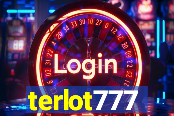 terlot777
