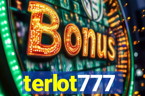 terlot777