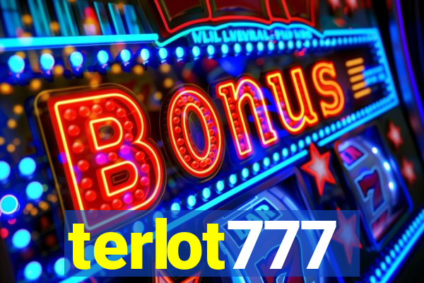 terlot777