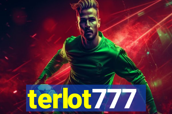terlot777