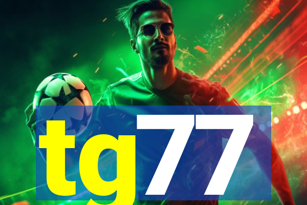tg77