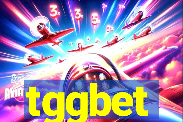 tggbet