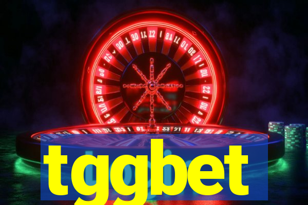 tggbet