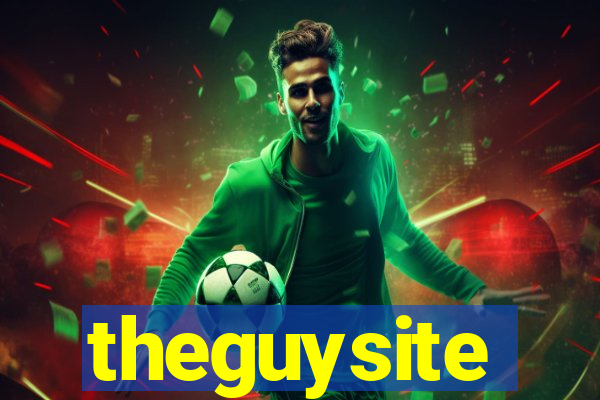 theguysite