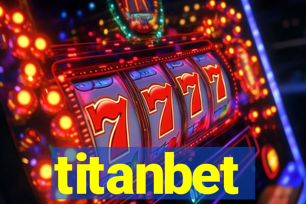 titanbet