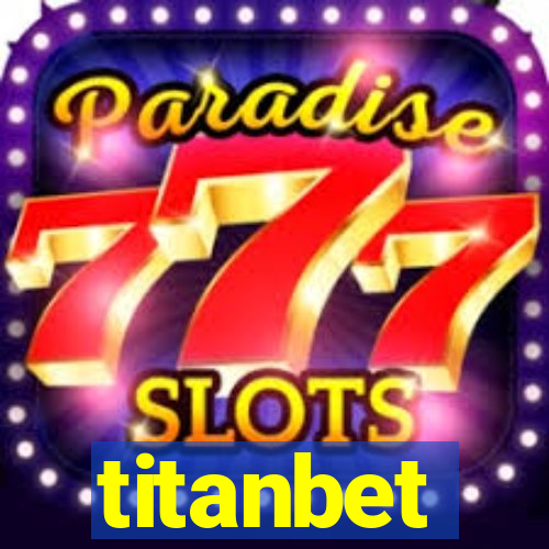titanbet