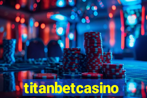 titanbetcasino