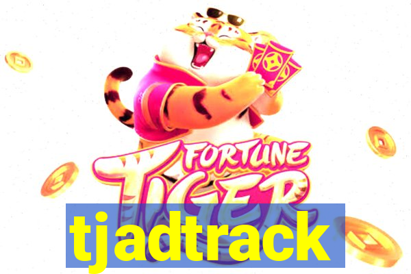 tjadtrack