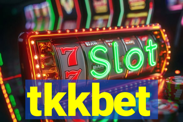 tkkbet