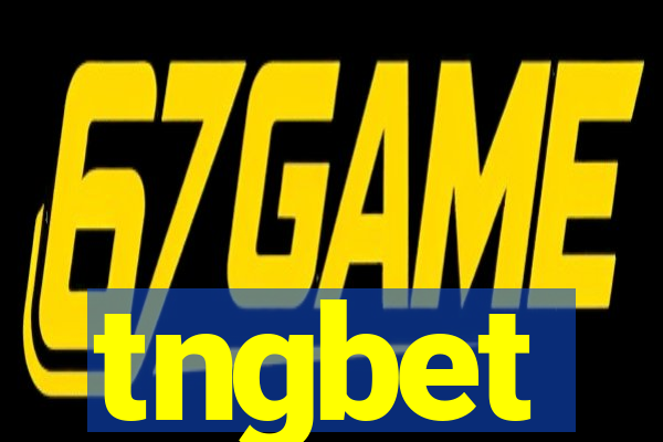 tngbet