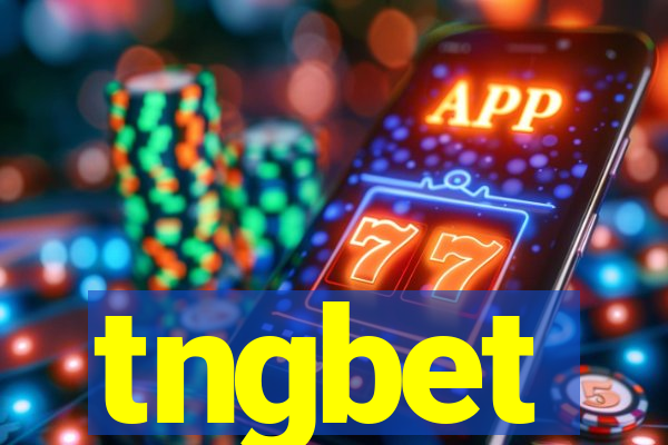 tngbet