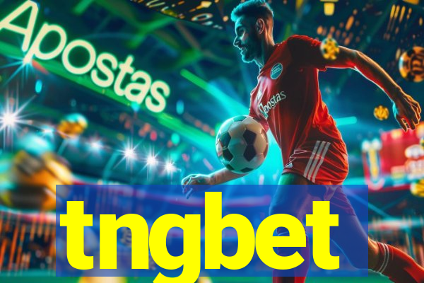 tngbet