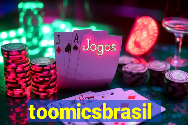 toomicsbrasil