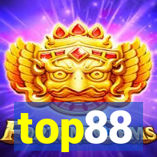 top88