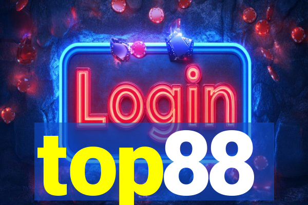 top88