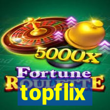 topflix