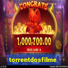 torrentdosfilmes