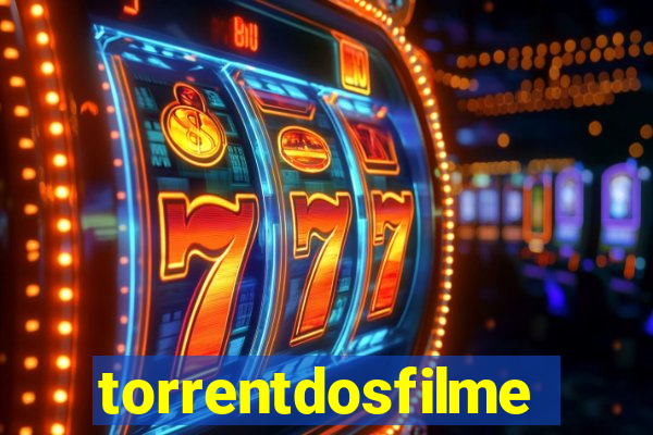 torrentdosfilmeshd1