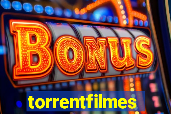 torrentfilmes