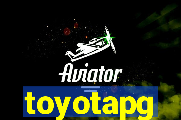 toyotapg