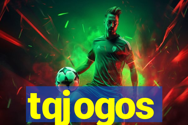 tqjogos